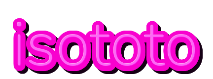 isototo — logo kanal