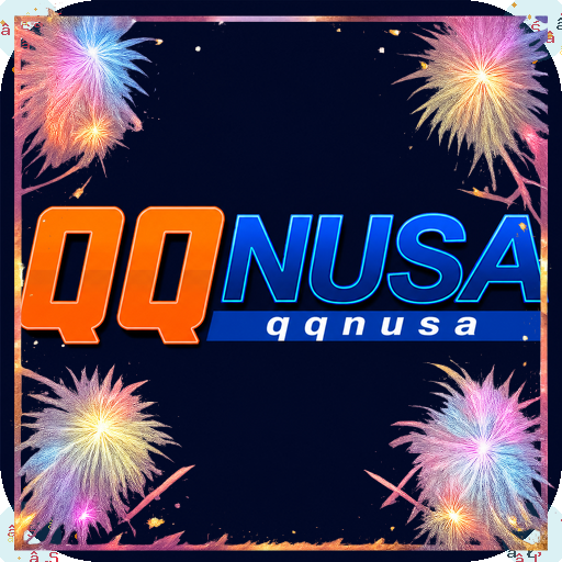 qqnusa — mitra unggulan