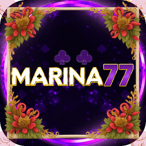 marina77 — galeri pratinjau - APK Resmi