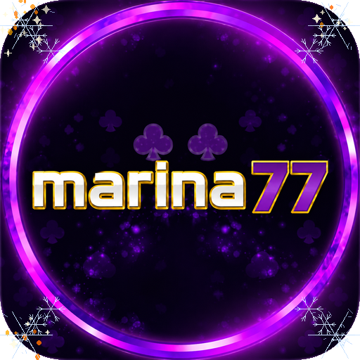 marina77 — galeri pratinjau Resmi APK