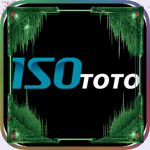 isototo — mitra unggulan